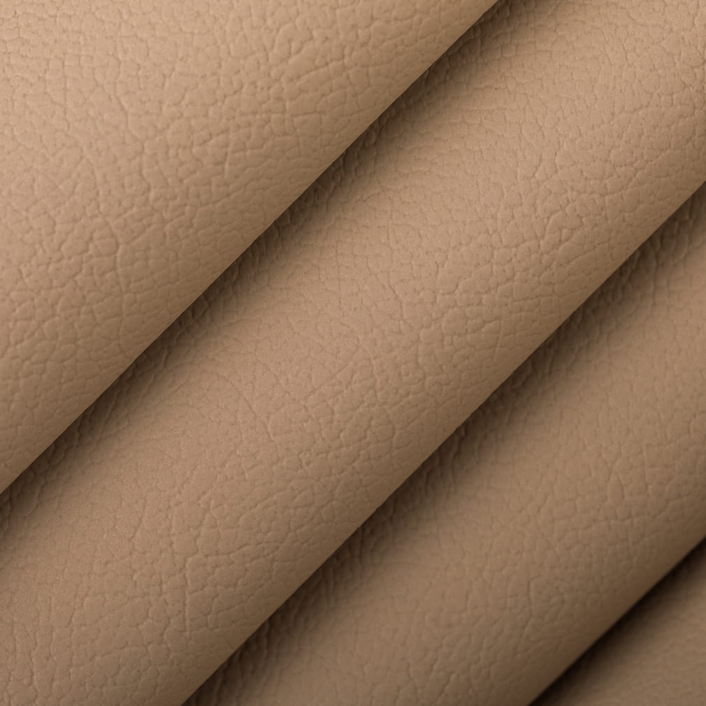 Patience Raffia