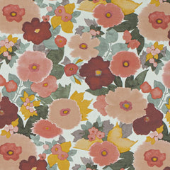 Pauline Wildflower