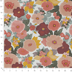 Pauline Wildflower