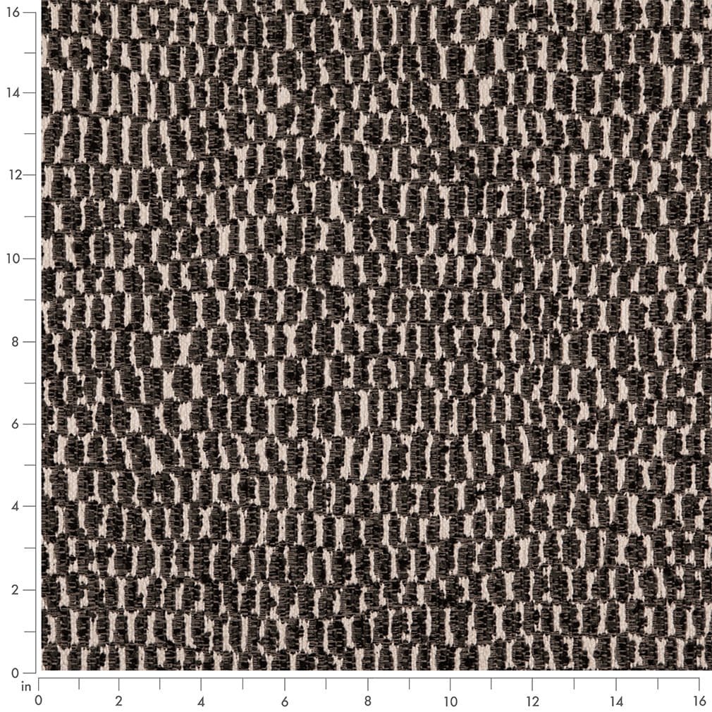 Pavel Graphite