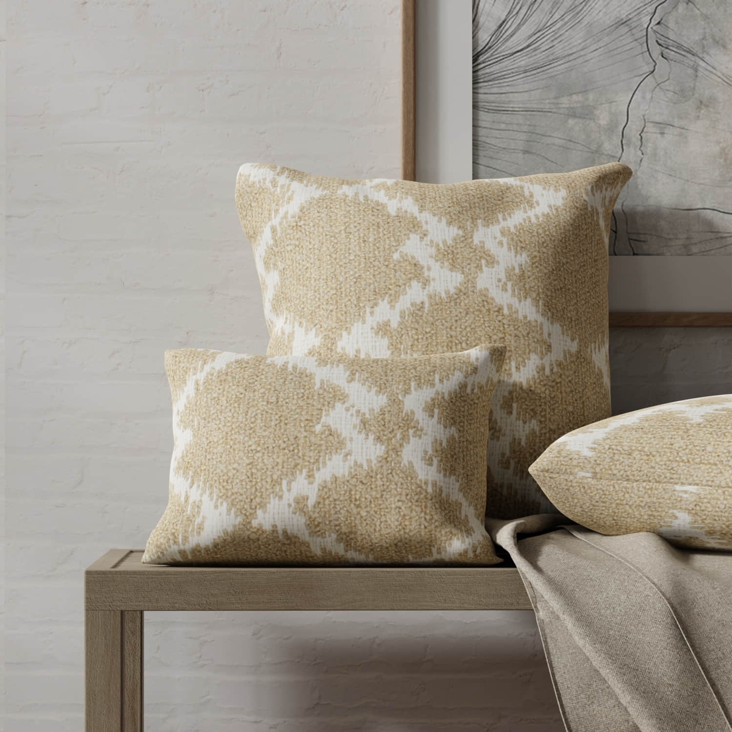 Peggy Oat