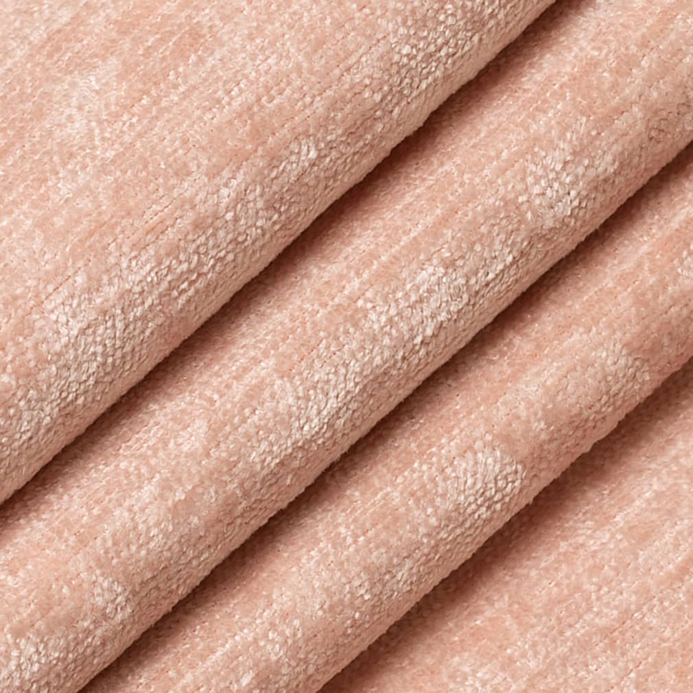 Percey Blush