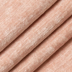Percey Blush