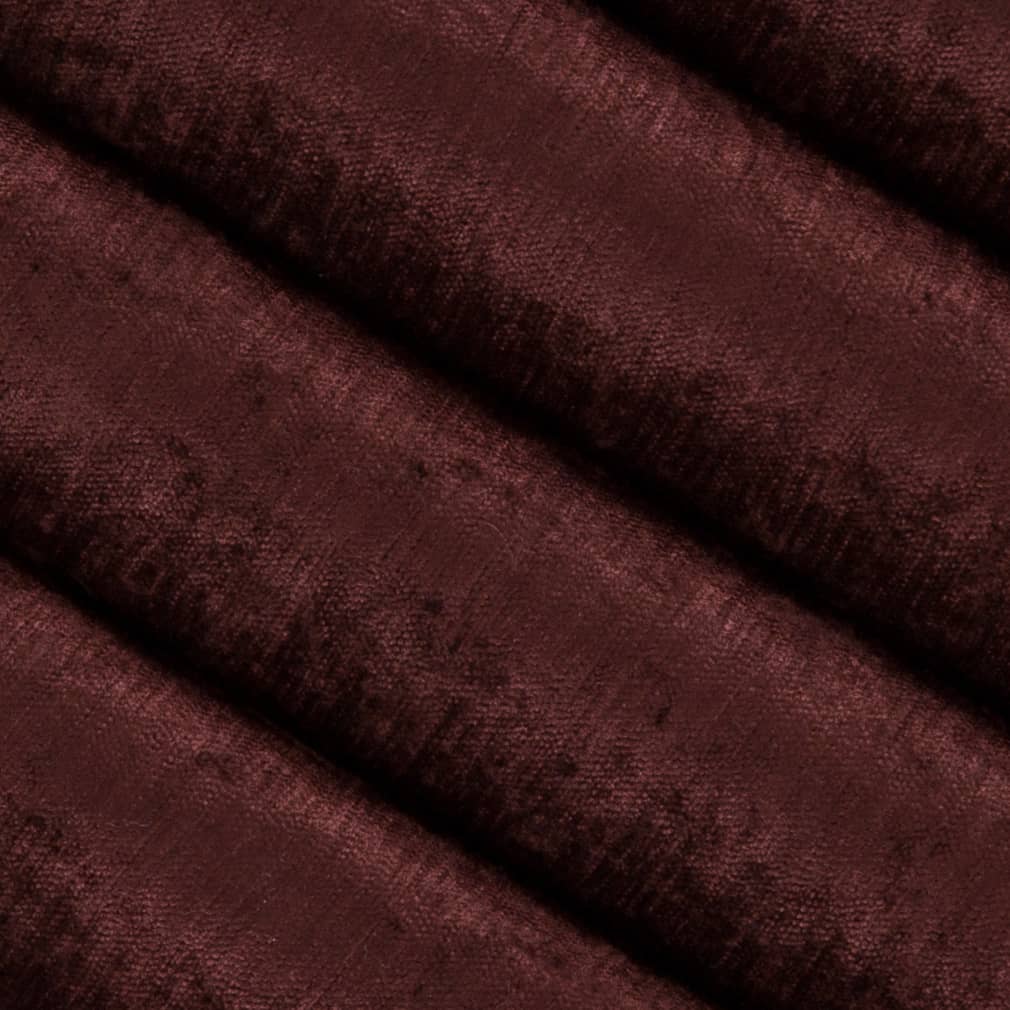Percey Bordeaux