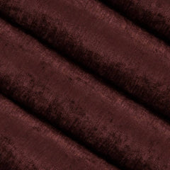 Percey Bordeaux