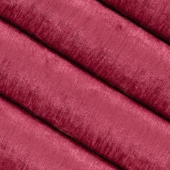 Percey Fuchsia