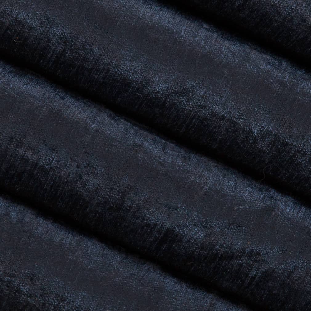 Percey Navy
