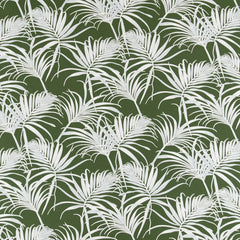 Peterson Fern
