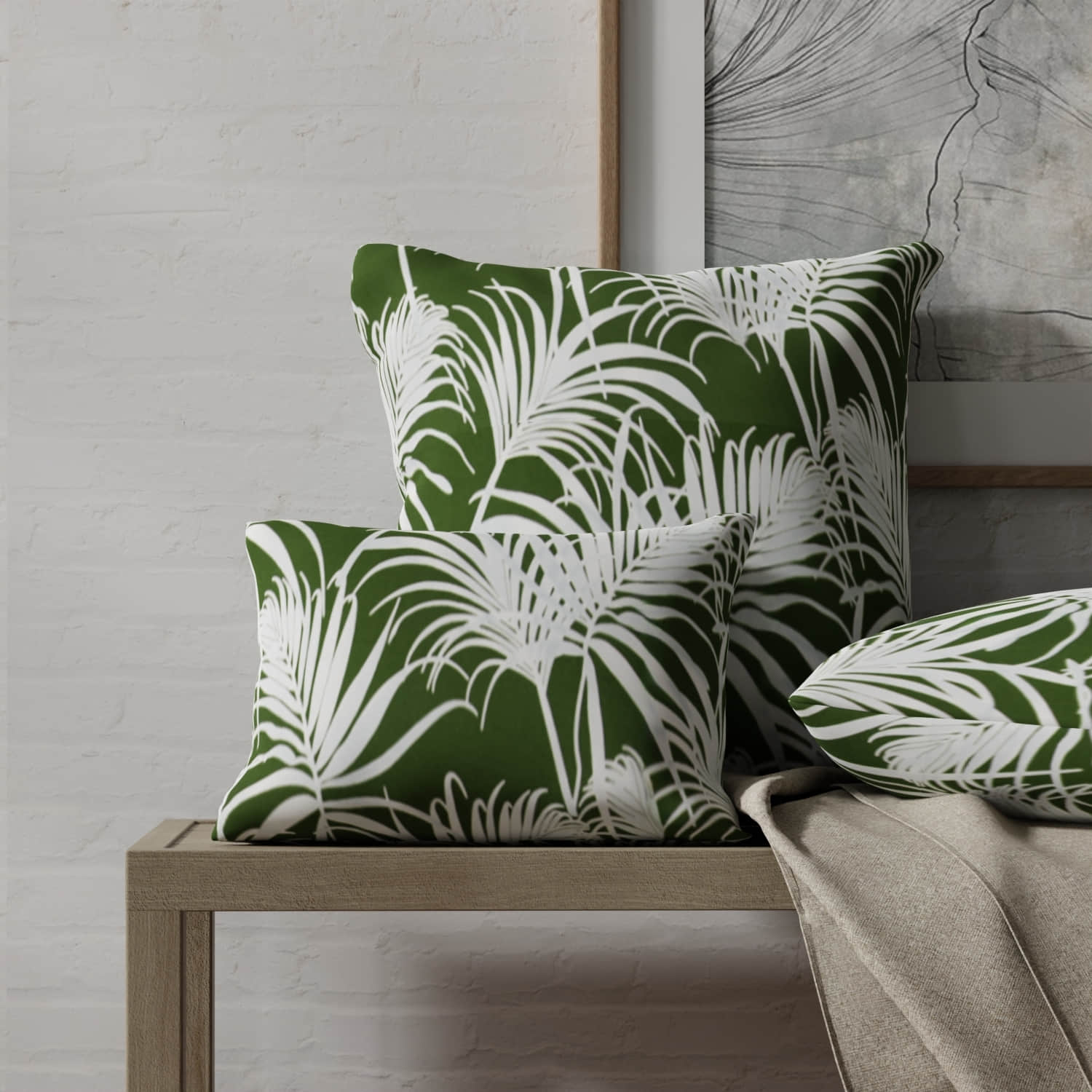 Peterson Fern
