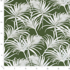 Peterson Fern
