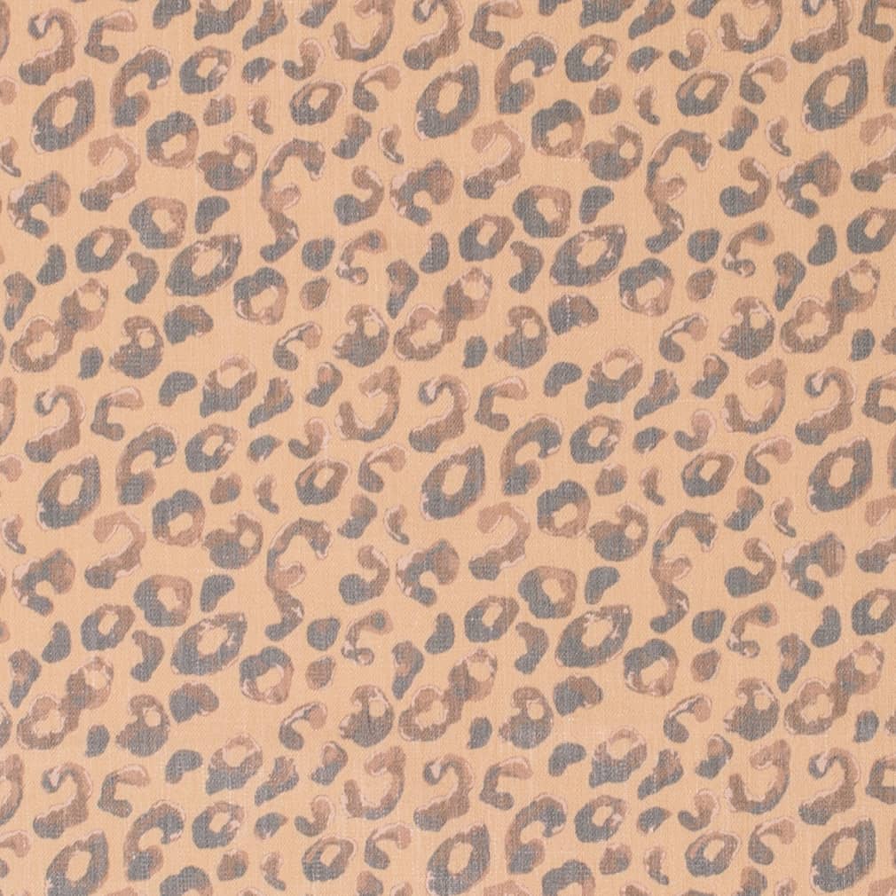 Petra Mustard