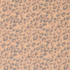 Petra Mustard