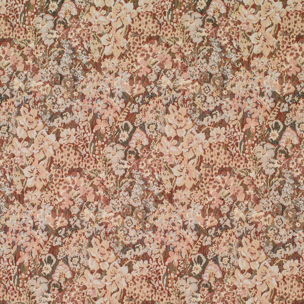 Petunia Mahogany