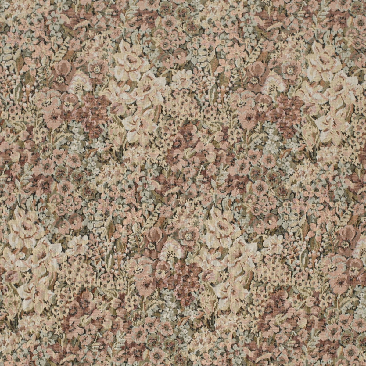 Petunia Pink