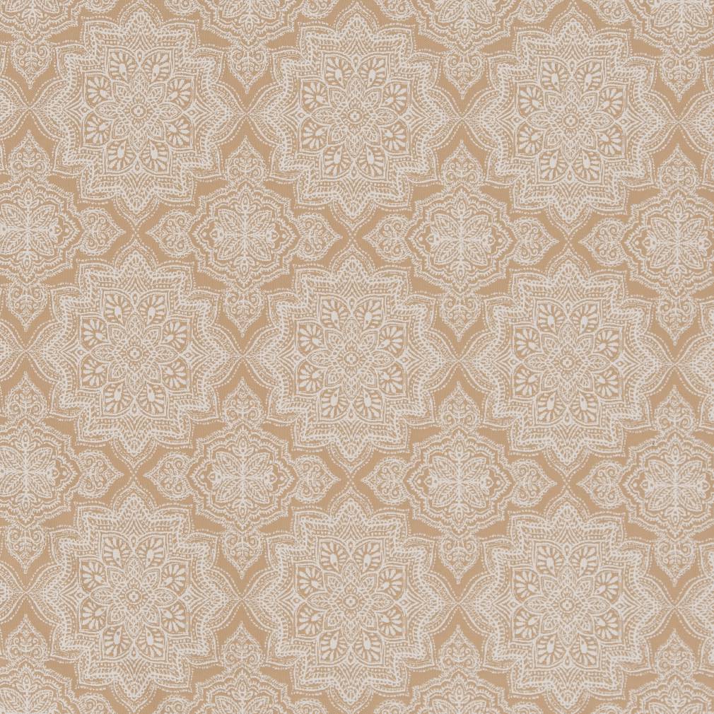 Phelps Sandstone