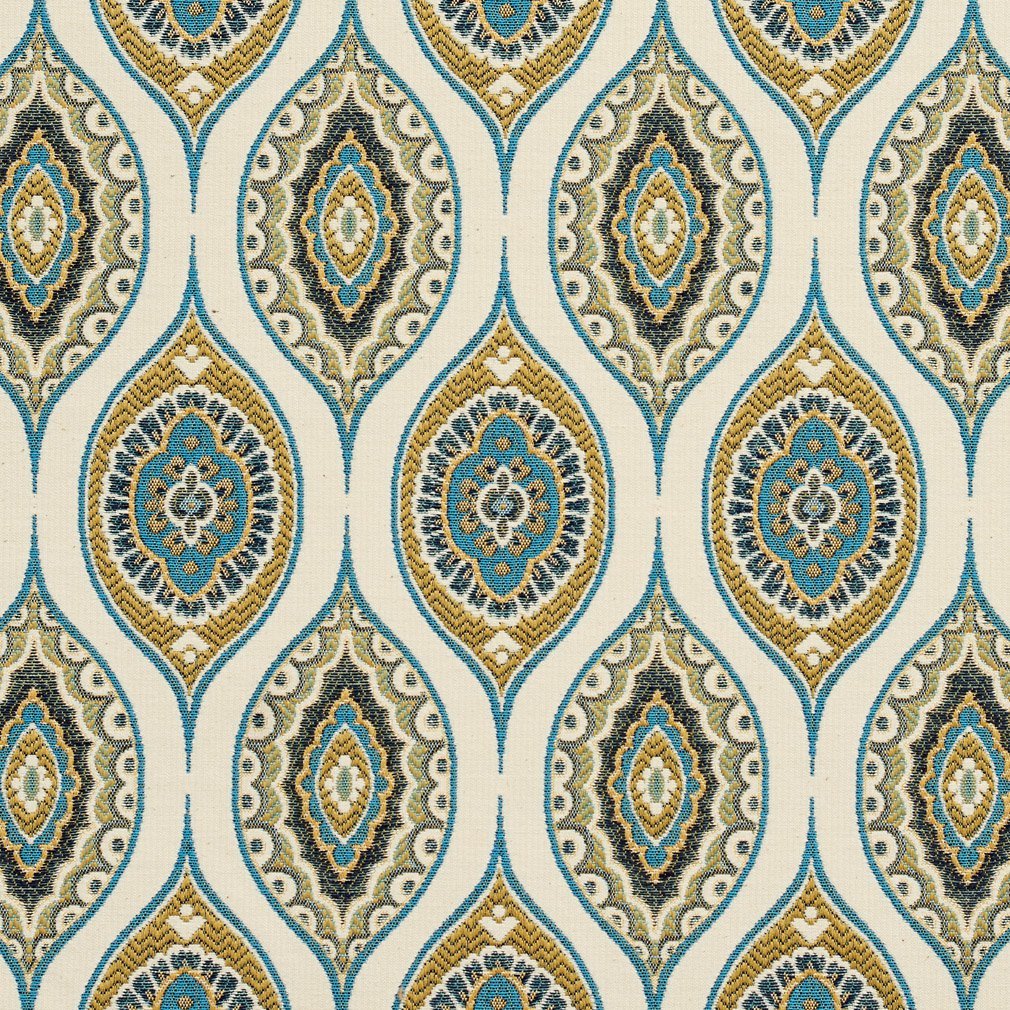 Pierce Teal