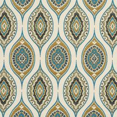 Pierce Teal