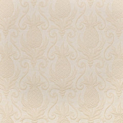 Pineapple Ivory