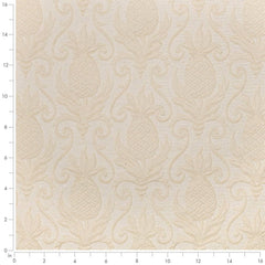 Pineapple Ivory