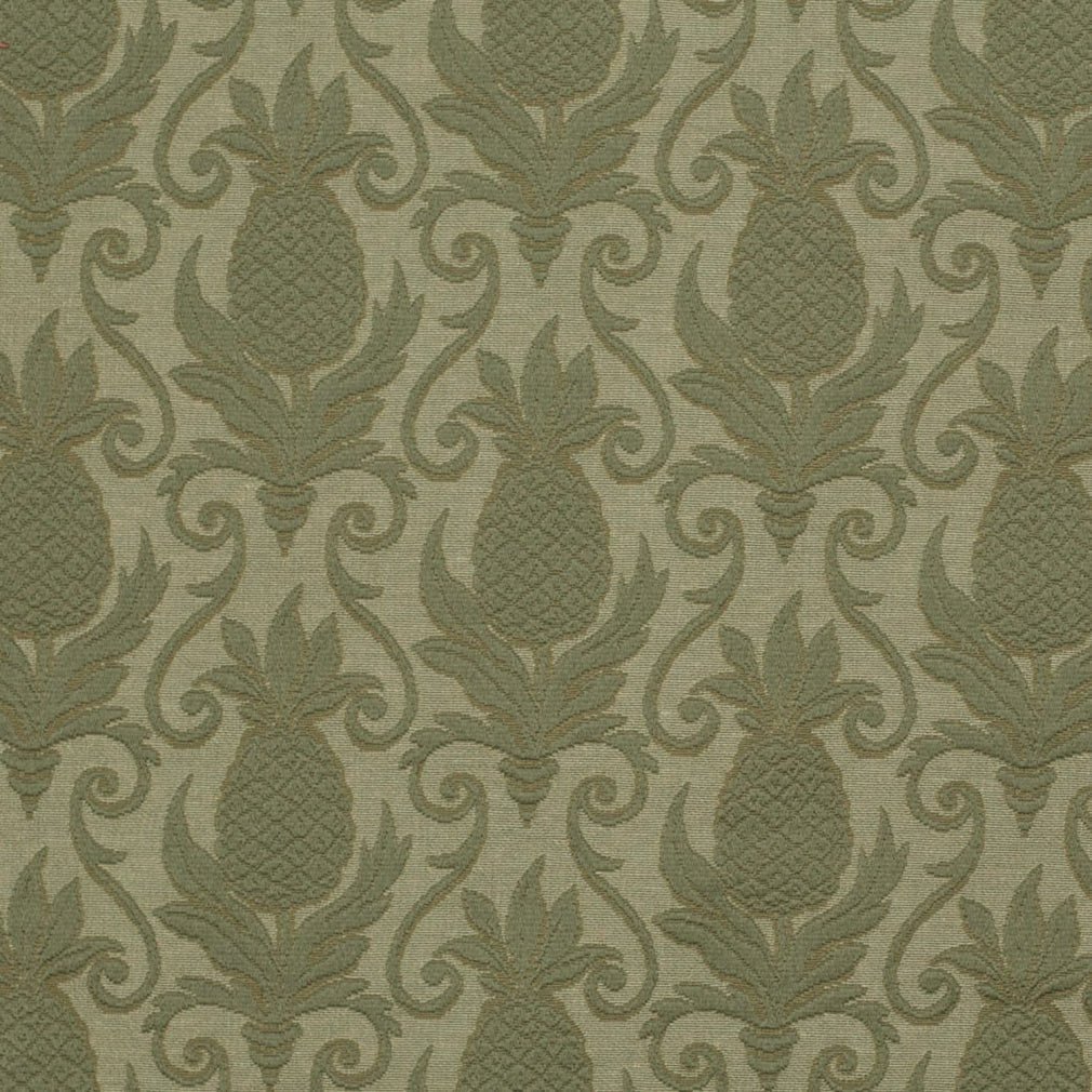 Pineapple Sage