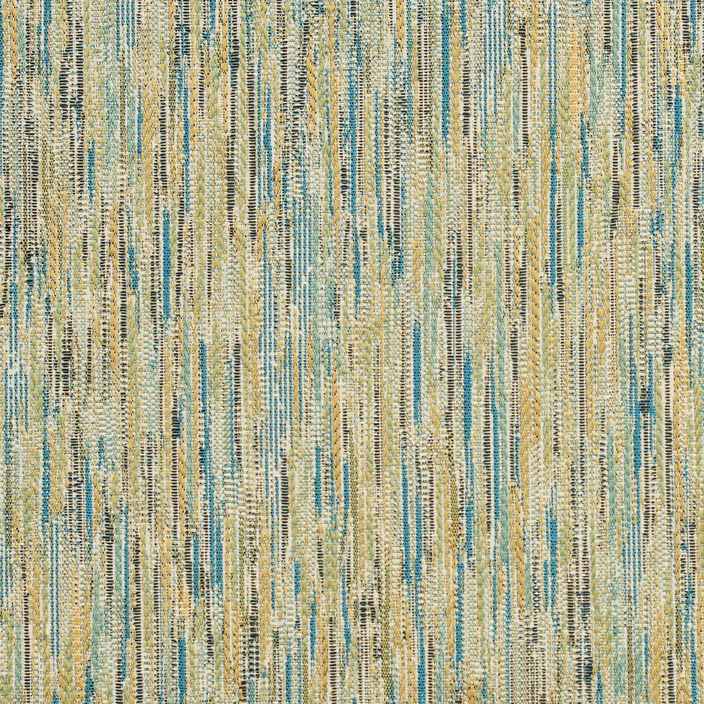 Piper Teal