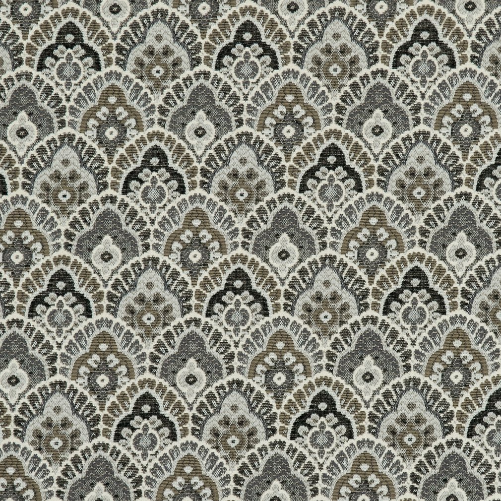 Pivot Pepper