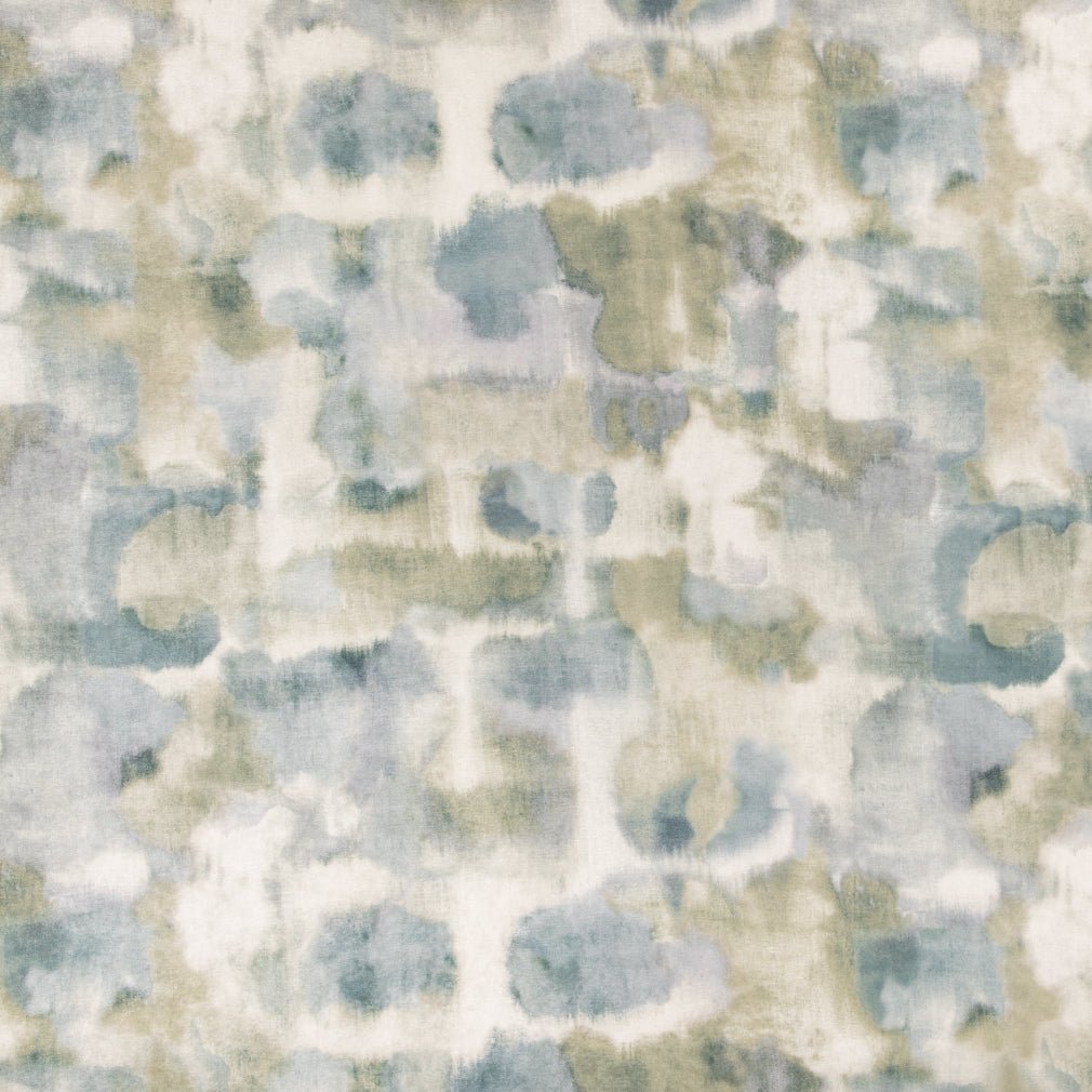Plater Seaglass