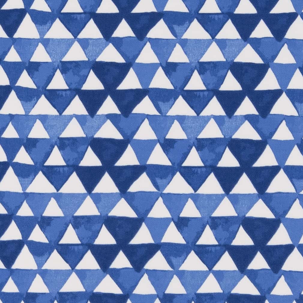 Pollard Indigo
