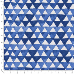 Pollard Indigo
