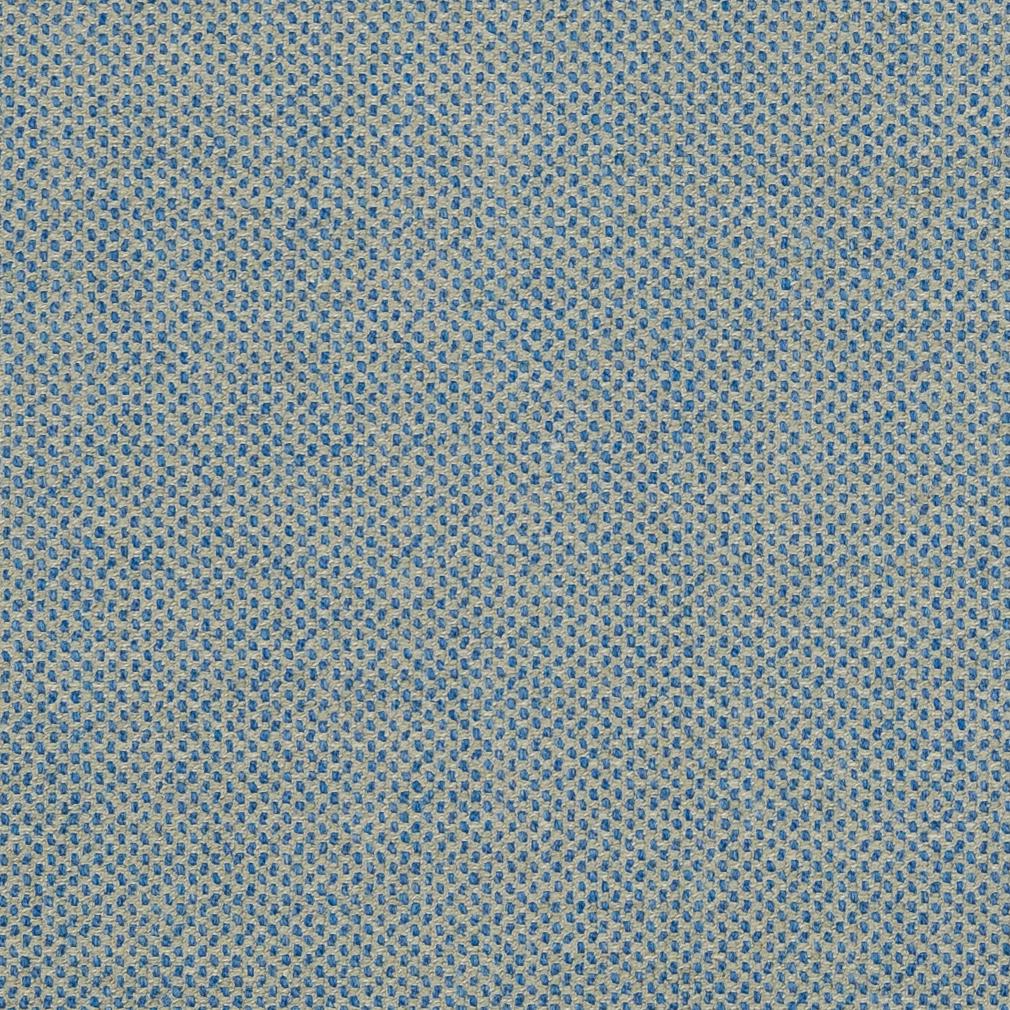 Poppin Slate Blue