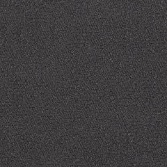 Pratt Carbon