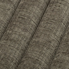 Pruitt Grey