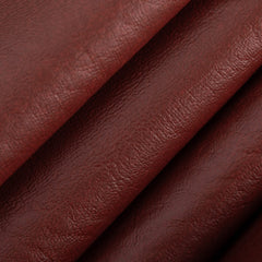 Puckett Maroon