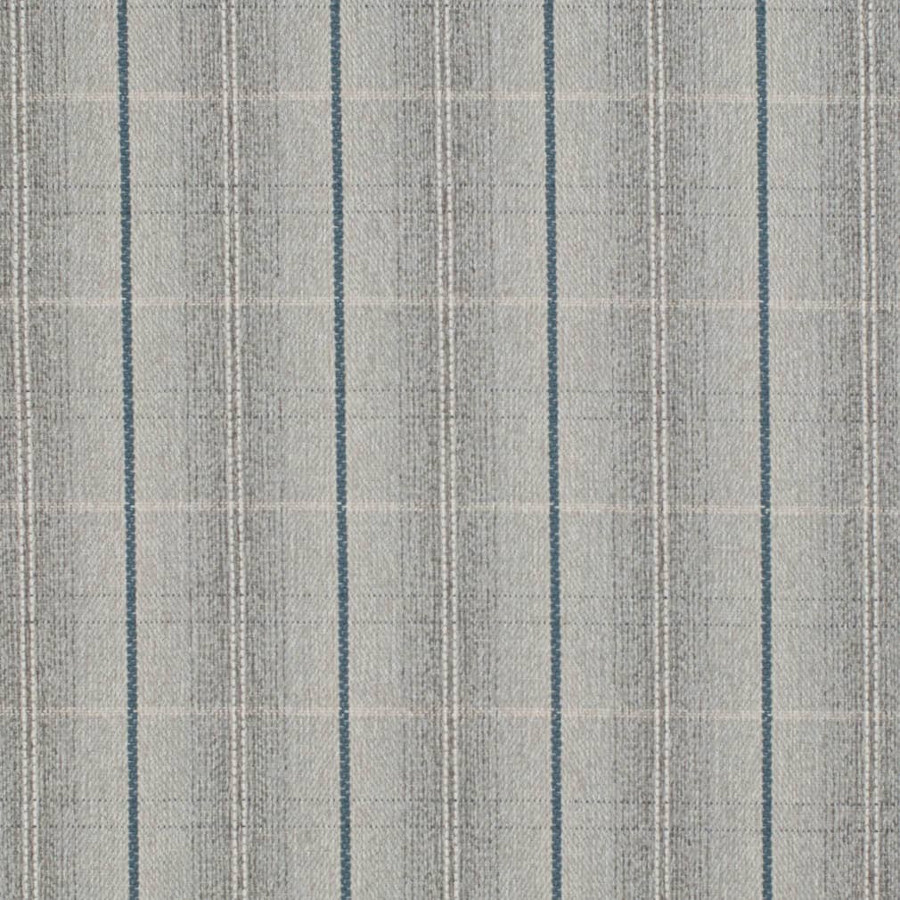 Quasar Slate
