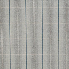 Quasar Slate