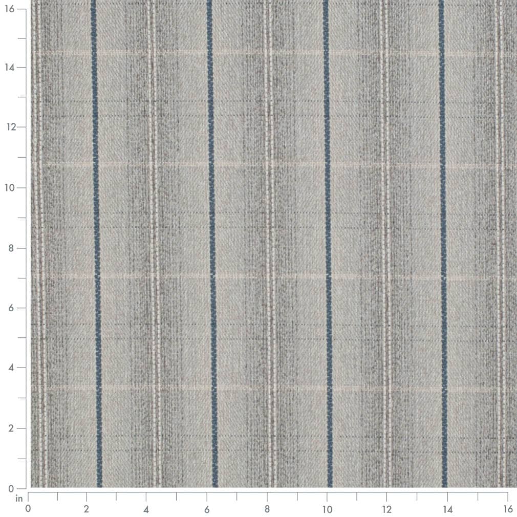Quasar Slate