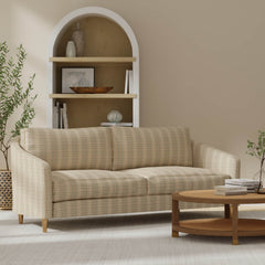 Quest Rustic