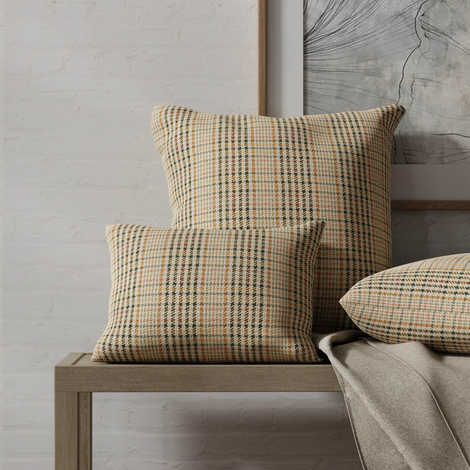 Quest Rustic
