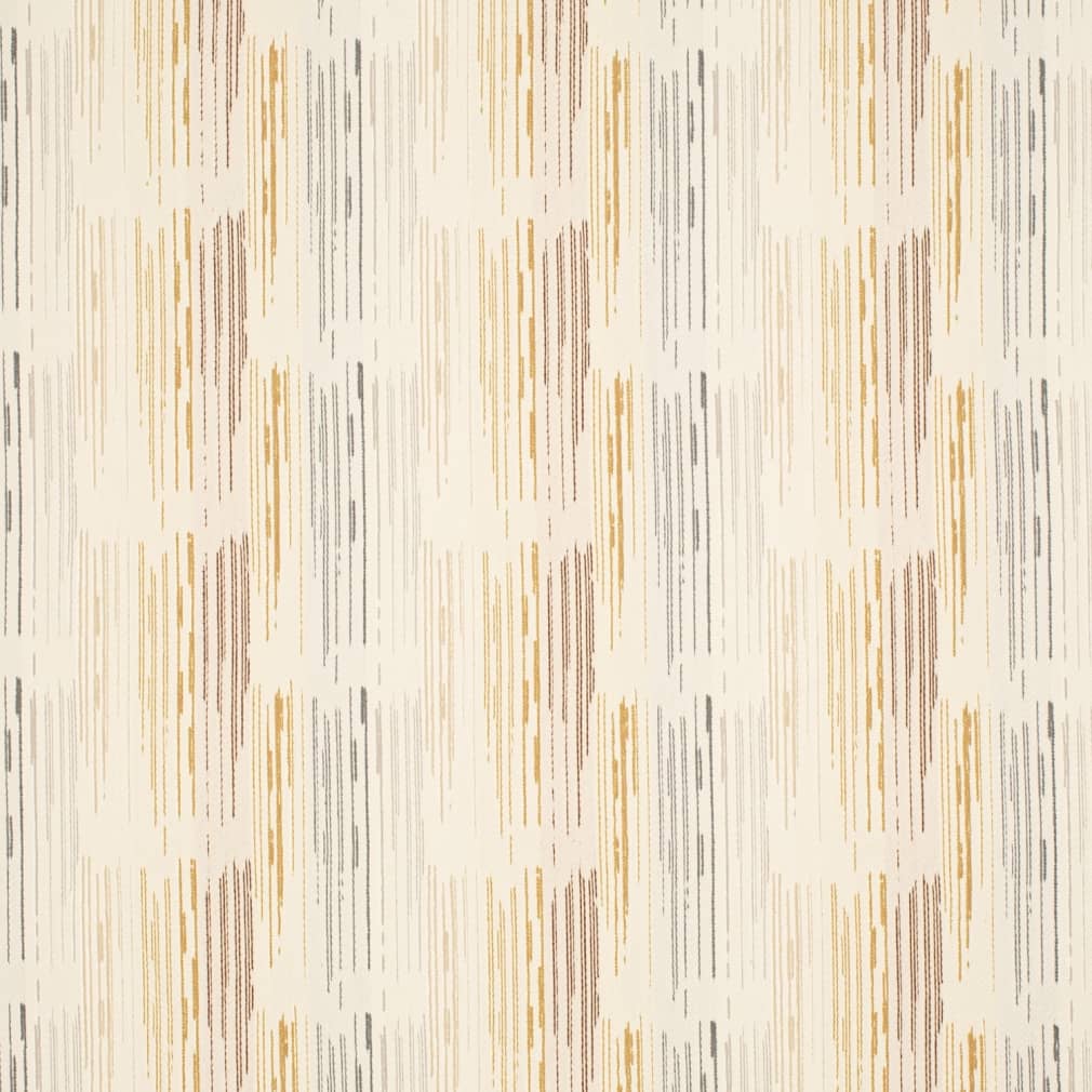 Quiver Canary