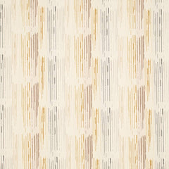 Quiver Canary