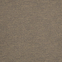 Rafael Granite