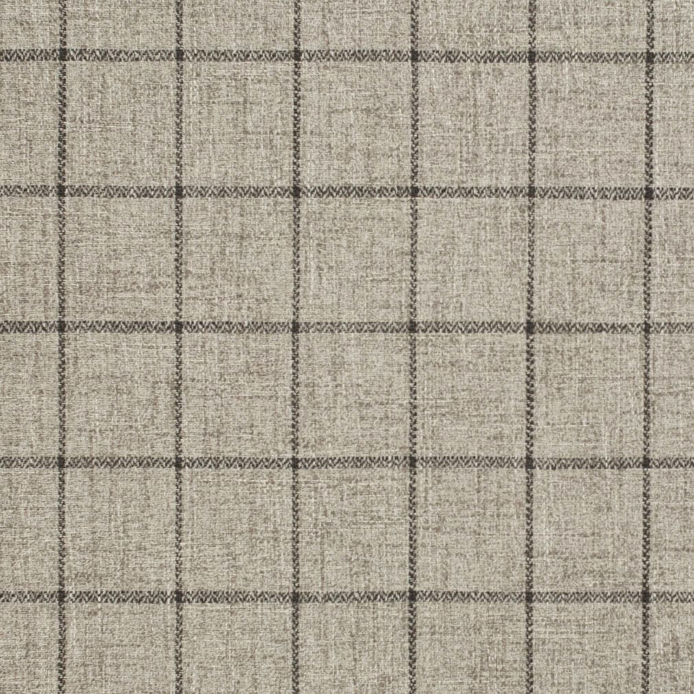 Ragata Granite