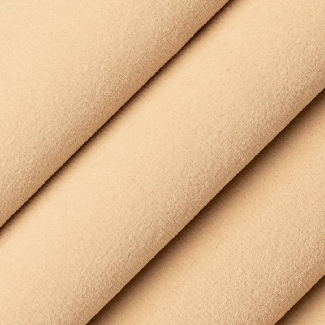 Ramona Beige