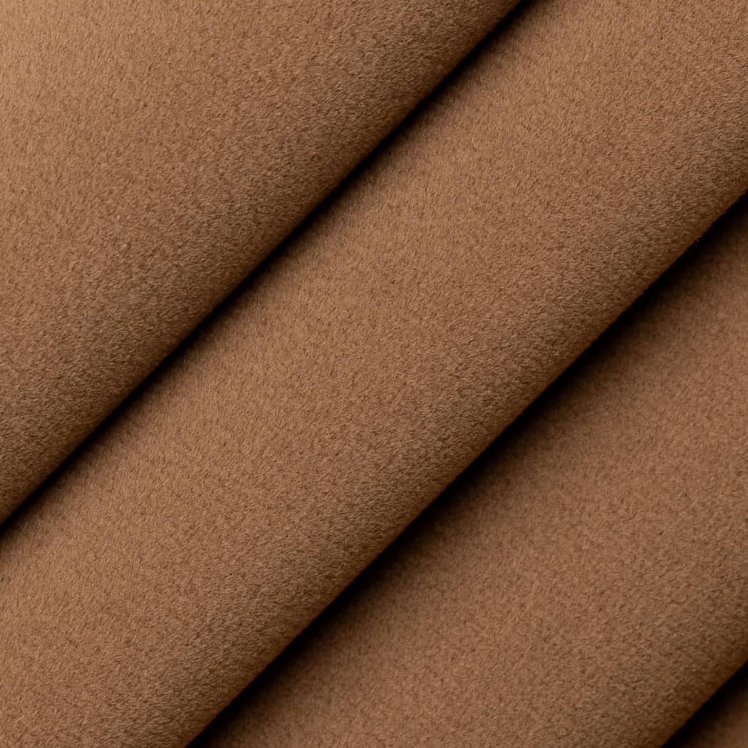 Ramona Mocha