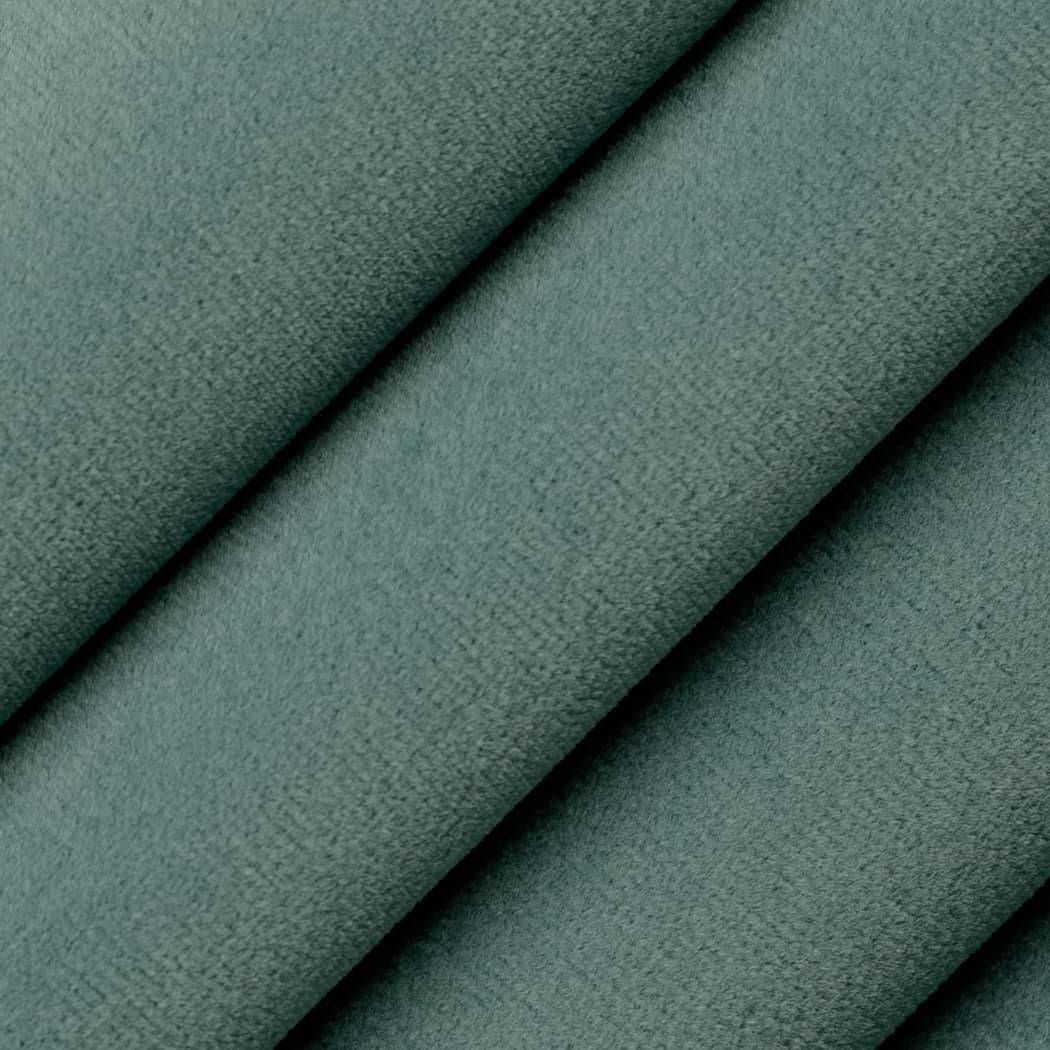 Ramona Teal