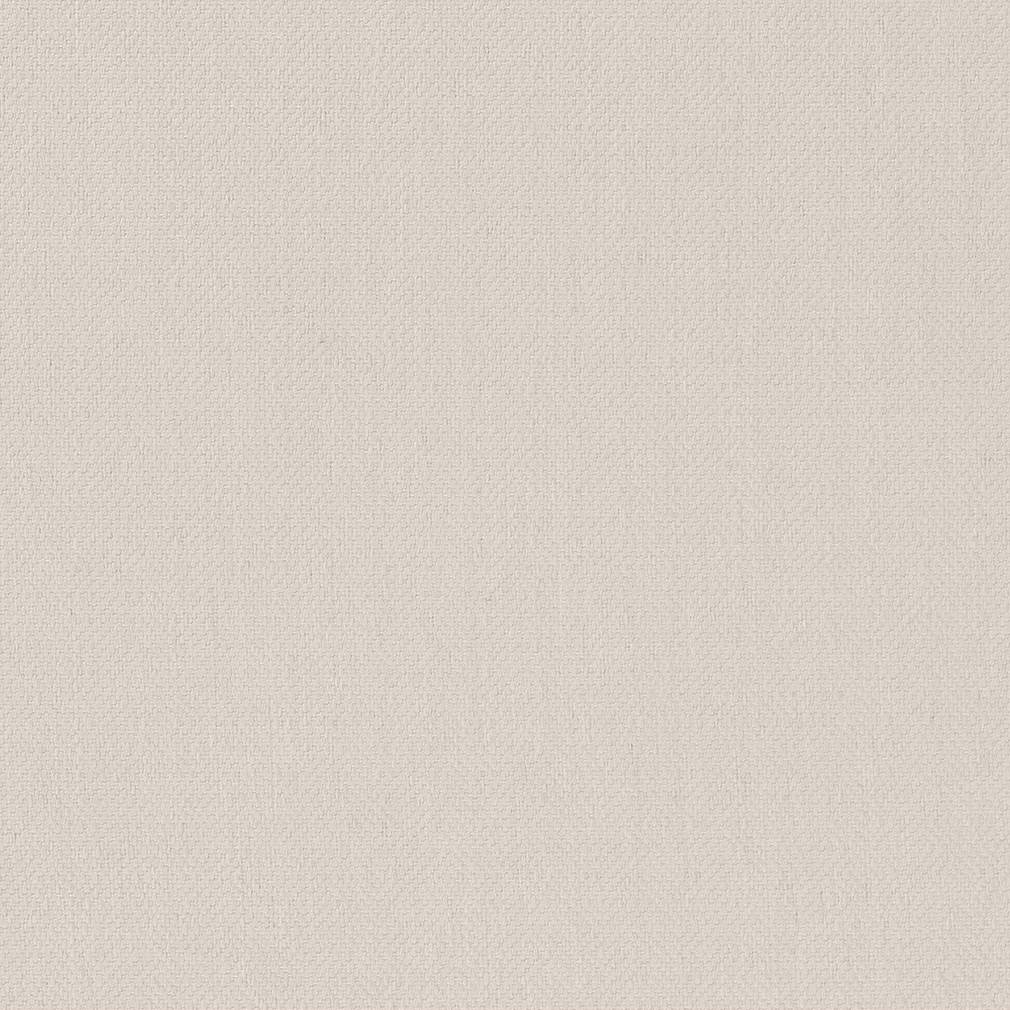 Ramsey Linen
