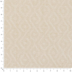 Ranita Latte