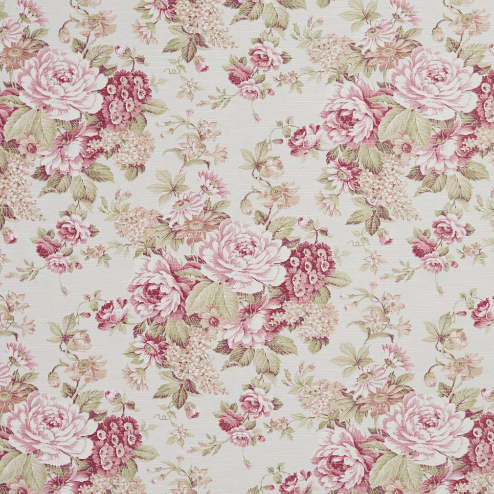 Regent Rose