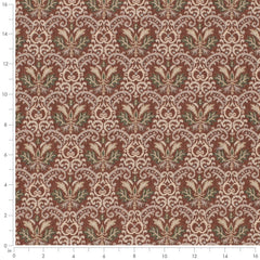 Remington Terracotta
