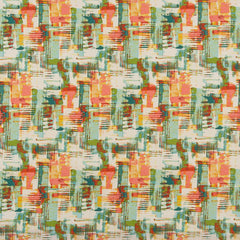 Revel Jamaica